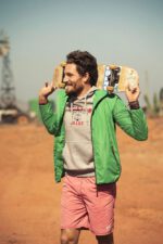 Fastpitch RSX - Imagen 8