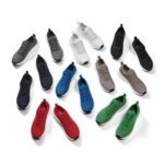 Flex Sneakers - Imagen 2