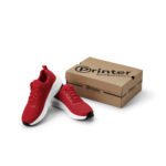 Flex Sneakers - Imagen 3