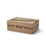 Flex Sneakers - Imagen 4