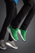 Flex Sneakers - Imagen 5