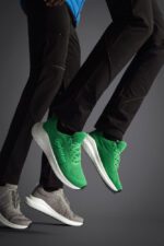 Flex Sneakers - Imagen 6