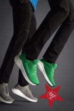 Flex Sneakers - Imagen 7