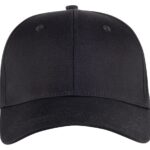 Flexifit Cap