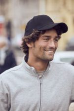 Flexifit Cap - Image 2