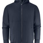 Franklin
Jacket Men