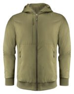 FranklinJacket Men - Image 2