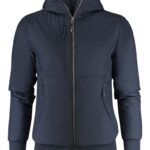 Franklin
Jacket Women