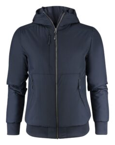 Franklin
Jacket Women