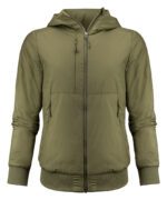 Franklin
Jacket Women - Imagen 2