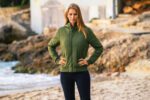 Franklin
Jacket Women - Imagen 4
