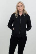 Franklin
Jacket Women - Imagen 7