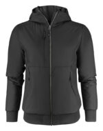 Franklin
Jacket Women - Imagen 8