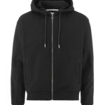 Frequent FZ Hoodie M