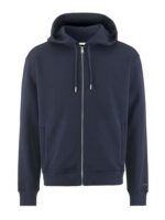 Frequent FZ Hoodie M - Image 3