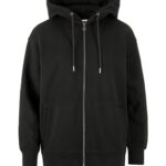 Frequent FZ Hoodie W