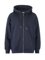 Frequent FZ Hoodie W - Image 3