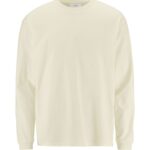 Frequent Heavy LS Tee M