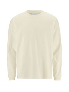 Frequent Heavy LS Tee M