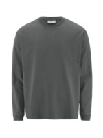 Frequent Heavy LS Tee M - Image 2