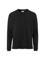 Frequent Heavy LS Tee M - Image 3