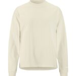 Frequent Heavy LS Tee W