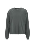 Frequent Heavy LS Tee W - Image 2