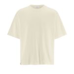 Frequent Heavy SS Tee M