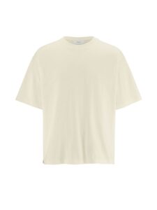 Frequent Heavy SS Tee M