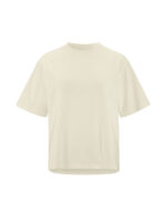 Frequent Heavy SS Tee W - Image 2