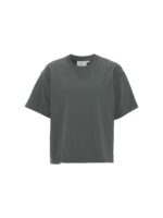 Frequent Heavy SS Tee W - Image 3