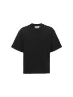 Frequent Heavy SS Tee W - Image 4