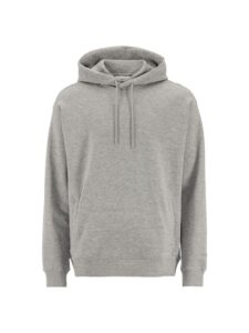 Frequent Hoodie M