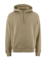 Frequent Hoodie M - Image 2