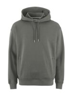 Frequent Hoodie M - Image 4