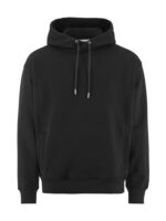 Frequent Hoodie M - Image 5