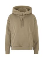 Frequent Hoodie W - Image 2