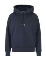 Frequent Hoodie W - Image 3