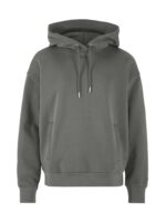 Frequent Hoodie W - Image 4