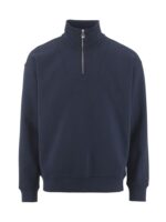 Frequent HZ Sweatshirt M - Imagen 3