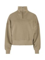 Frequent HZ Sweatshirt W - Imagen 2
