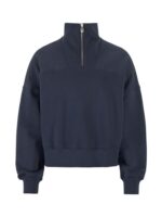 Frequent HZ Sweatshirt W - Imagen 3