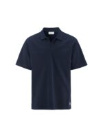 Frequent Polo Shirt M - Imagen 2