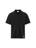 Frequent Polo Shirt M - Imagen 3
