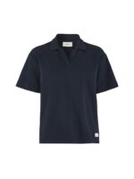 Frequent Polo Shirt W - Imagen 2