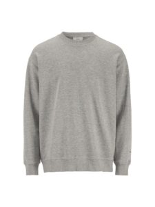 Frequent RN Sweatshirt M