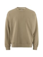 Frequent RN Sweatshirt M - Imagen 2