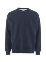 Frequent RN Sweatshirt M - Imagen 3