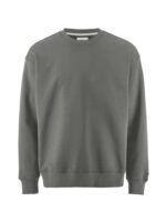 Frequent RN Sweatshirt M - Imagen 4