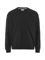 Frequent RN Sweatshirt M - Imagen 5